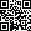 https://imereport.ir/xK4D