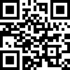 https://imereport.ir/xnLc