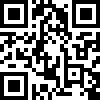 https://imereport.ir/xFNy