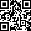 https://imereport.ir/xbVz