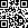 https://imereport.ir/x9YQ