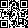 https://imereport.ir/xCHL