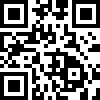 https://imereport.ir/x9j5