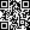 https://imereport.ir/xBCt