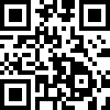 https://imereport.ir/xkGd