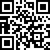https://imereport.ir/xCHS