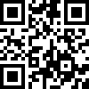 https://imereport.ir/xFPy