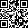 https://imereport.ir/xj98