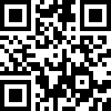 https://imereport.ir/xDqR