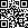 https://imereport.ir/xQH8