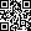 https://imereport.ir/xPHt