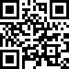 https://imereport.ir/xR2D