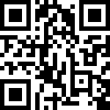 https://imereport.ir/xPj6
