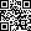 https://imereport.ir/xtfG