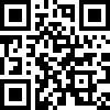 https://imereport.ir/xvBs