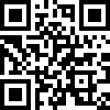 https://imereport.ir/x8rZ