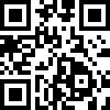 https://imereport.ir/xFG8