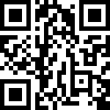 https://imereport.ir/xC2L