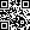 https://imereport.ir/x4MR