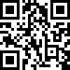 https://imereport.ir/xh58