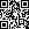 https://imereport.ir/x89y