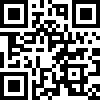 https://imereport.ir/xmsT