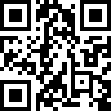 https://imereport.ir/x7LH