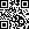 https://imereport.ir/xQkh