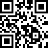 https://imereport.ir/xskm