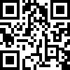 https://imereport.ir/xNPp