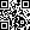 https://imereport.ir/xdF