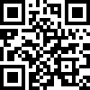 https://imereport.ir/x6cf