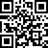 https://imereport.ir/xmjn