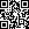 https://imereport.ir/xsHy