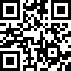 https://imereport.ir/xc5Q