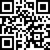 https://imereport.ir/xQQ4