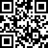 https://imereport.ir/xzXw