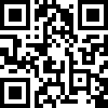 https://imereport.ir/xdYy