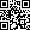 https://imereport.ir/x5Mw