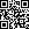 https://imereport.ir/xPXB