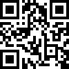 https://imereport.ir/xdF7