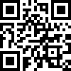 https://imereport.ir/xPzL
