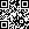 https://imereport.ir/xCjS