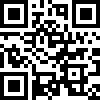 https://imereport.ir/xbMg