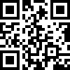 https://imereport.ir/x7LC