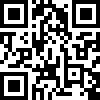 https://imereport.ir/xNGv