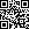https://imereport.ir/xP9t