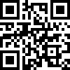 https://imereport.ir/xcC
