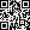 https://imereport.ir/xqp5