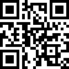 https://imereport.ir/xQS